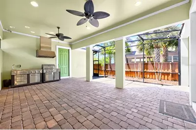 8130 Laureate Boulevard, Orlando, FL 32827 - Photo 53
