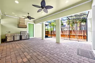 8130 Laureate Blvd, Orlando, FL 32827 - Photo 53