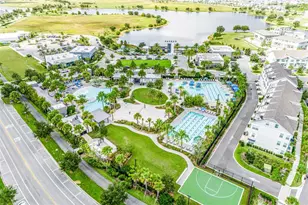 8130 Laureate Blvd, Orlando, FL 32827 - Photo 35