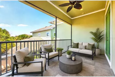 8130 Laureate Boulevard, Orlando, FL 32827 - Photo 9