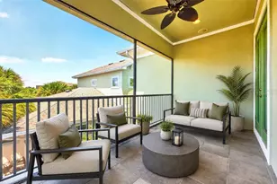 8130 Laureate Blvd, Orlando, FL 32827 - Photo 9