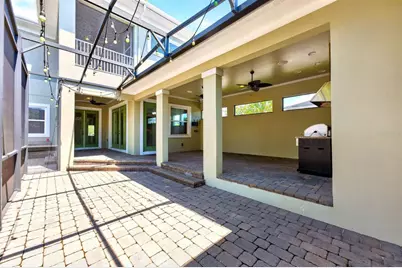 8130 Laureate Boulevard, Orlando, FL 32827 - Photo 27