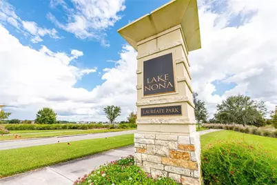 8130 Laureate Boulevard, Orlando, FL 32827 - Photo 33