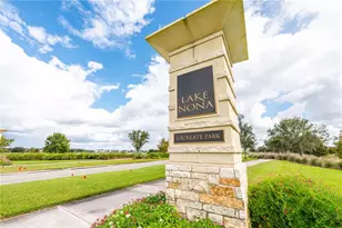 8130 Laureate Blvd, Orlando, FL 32827 - Photo 33