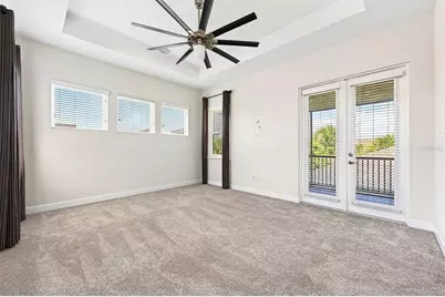 8130 Laureate Boulevard, Orlando, FL 32827 - Photo 11