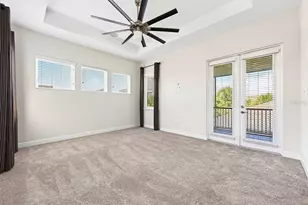 8130 Laureate Blvd, Orlando, FL 32827 - Photo 11
