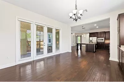 8130 Laureate Boulevard, Orlando, FL 32827 - Photo 47