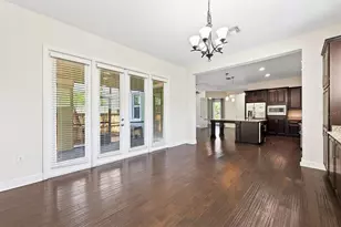 8130 Laureate Blvd, Orlando, FL 32827 - Photo 47