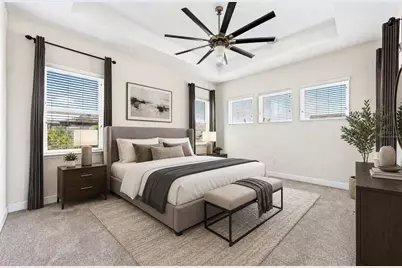 8130 Laureate Boulevard, Orlando, FL 32827 - Photo 5
