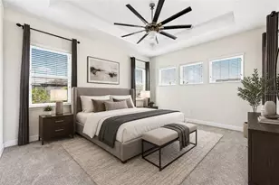 8130 Laureate Blvd, Orlando, FL 32827 - Photo 5