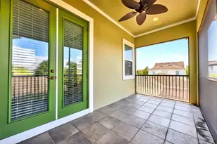 8130 Laureate Blvd, Orlando, FL 32827 - Photo 51
