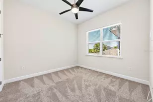 8130 Laureate Blvd, Orlando, FL 32827 - Photo 21