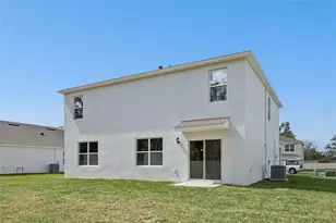 1139 Gull Dr, Apopka, FL 32703 - Photo 31