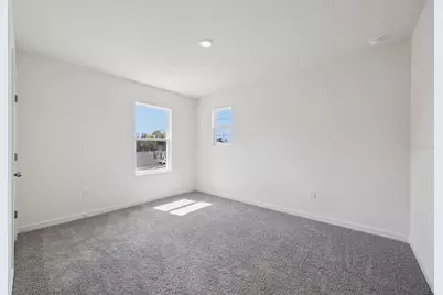 1139 Gull Drive, Apopka, FL 32703 - Photo 25