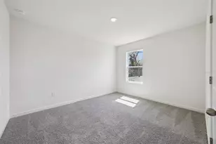 1139 Gull Dr, Apopka, FL 32703 - Photo 19