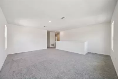 1139 Gull Drive, Apopka, FL 32703 - Photo 15