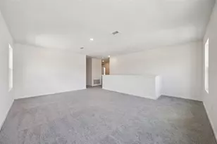1139 Gull Dr, Apopka, FL 32703 - Photo 15