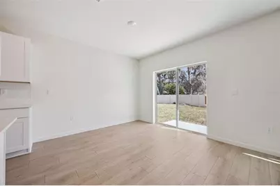1139 Gull Drive, Apopka, FL 32703 - Photo 7