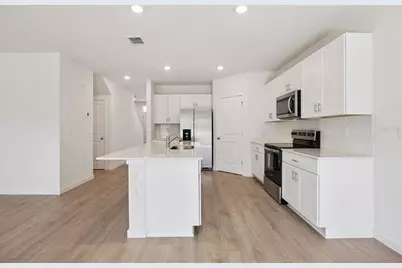 1139 Gull Drive, Apopka, FL 32703 - Photo 13