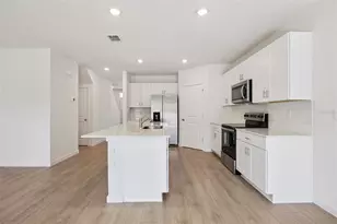 1139 Gull Dr, Apopka, FL 32703 - Photo 13