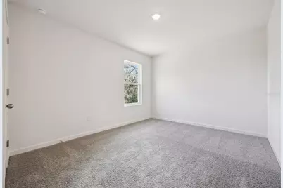 1139 Gull Drive, Apopka, FL 32703 - Photo 17