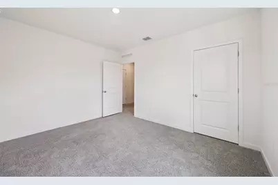 1139 Gull Drive, Apopka, FL 32703 - Photo 21