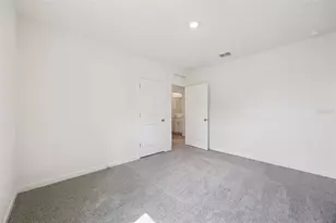 1139 Gull Dr, Apopka, FL 32703 - Photo 23