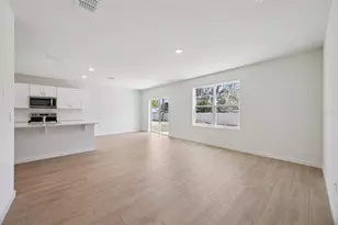 1139 Gull Dr, Apopka, FL 32703 - Photo 9