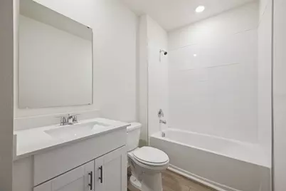 1139 Gull Drive, Apopka, FL 32703 - Photo 27