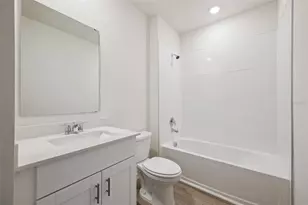 1139 Gull Dr, Apopka, FL 32703 - Photo 27
