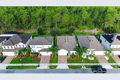 14656 Trapper Road, Orlando, FL 32837 - Photo 27