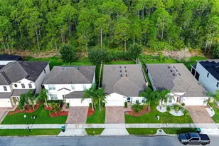 14656 Trapper Rd, Orlando, FL 32837 - Photo 27