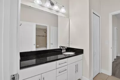 14656 Trapper Road, Orlando, FL 32837 - Photo 23