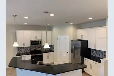 14656 Trapper Road, Orlando, FL 32837 - Photo 3