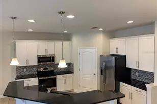 14656 Trapper Rd, Orlando, FL 32837 - Photo 3