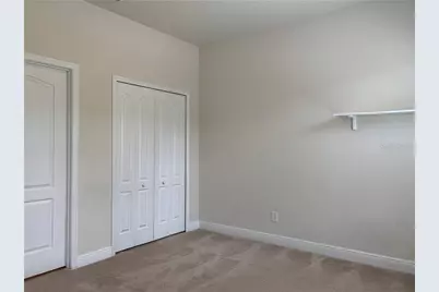 14656 Trapper Road, Orlando, FL 32837 - Photo 11