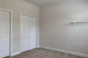 14656 Trapper Rd, Orlando, FL 32837 - Photo 11