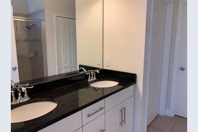 14656 Trapper Road, Orlando, FL 32837 - Photo 15
