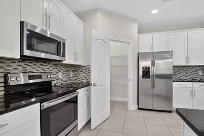 14656 Trapper Road, Orlando, FL 32837 - Photo 9