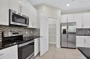 14656 Trapper Rd, Orlando, FL 32837 - Photo 9