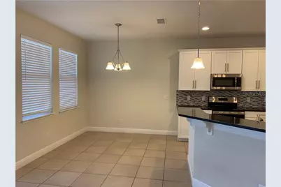 14656 Trapper Road, Orlando, FL 32837 - Photo 7