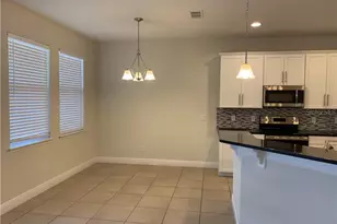 14656 Trapper Rd, Orlando, FL 32837 - Photo 7
