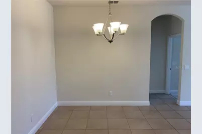14656 Trapper Road, Orlando, FL 32837 - Photo 9
