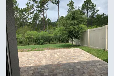 14656 Trapper Road, Orlando, FL 32837 - Photo 17