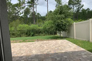 14656 Trapper Rd, Orlando, FL 32837 - Photo 17