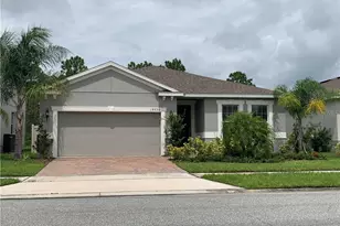 14656 Trapper Rd, Orlando, FL 32837 - Photo 1