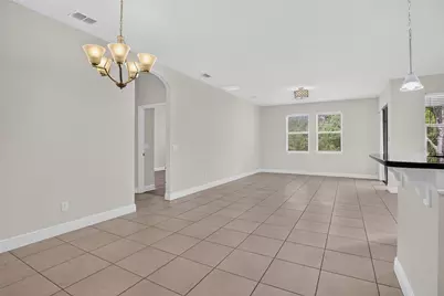 14656 Trapper Road, Orlando, FL 32837 - Photo 5
