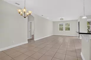 14656 Trapper Rd, Orlando, FL 32837 - Photo 5