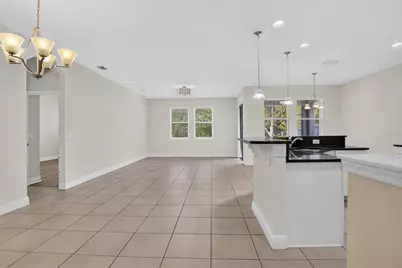 14656 Trapper Road, Orlando, FL 32837 - Photo 7