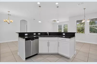 14656 Trapper Road, Orlando, FL 32837 - Photo 11